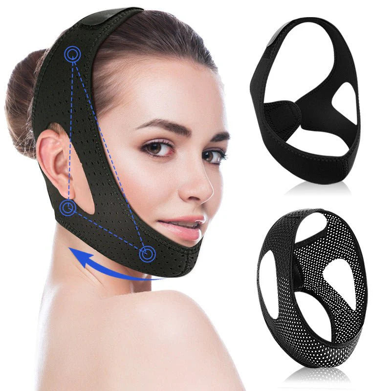 NightEase Chin Strap