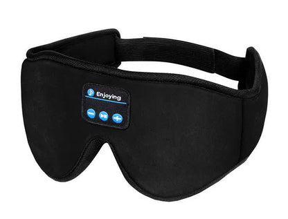 Smart Sleep Mask