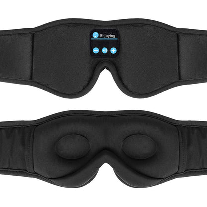 Smart Sleep Mask